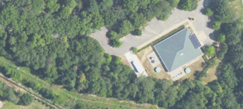 400 Corporate Pkwy