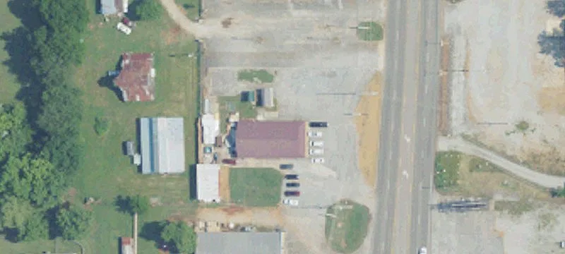 13973 Hwy 231st 431st N
