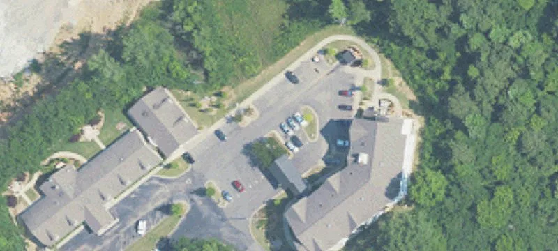 3743 Eagle Dr