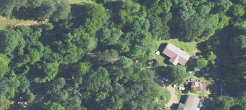 6410 Snowville Brent Rd