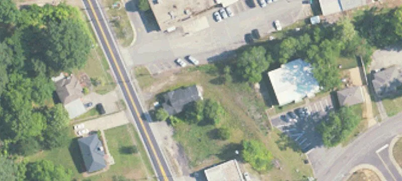 1314 Hueytown Rd