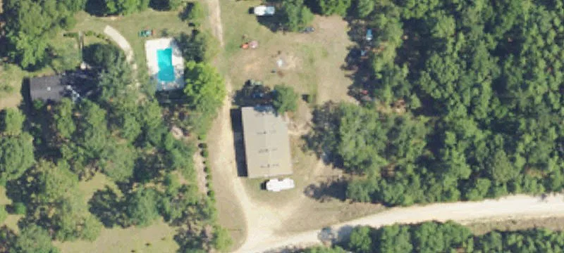 6500 Scoutshire Cp Rd