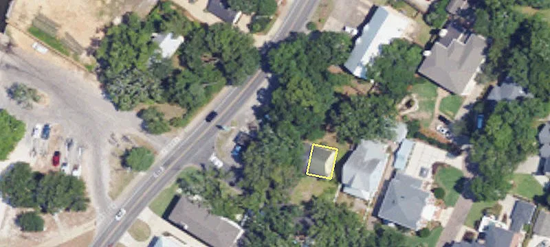369 Mobile St