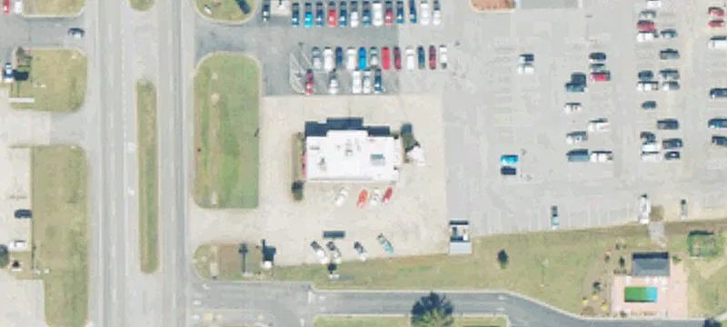 710 Brindlee Mtn Pkwy
