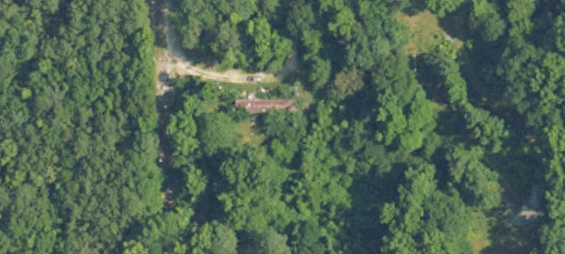 75316 Tallassee Hwy