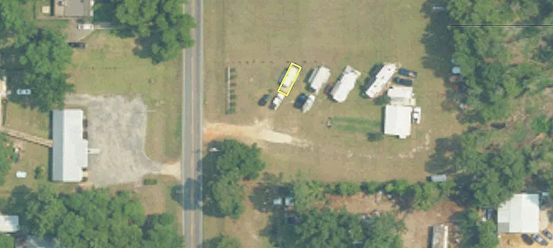 14450 County Rd 65