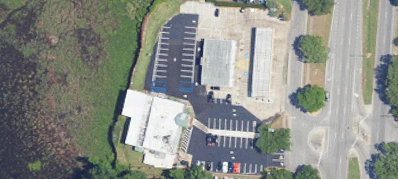 29247 Us Hwy 98