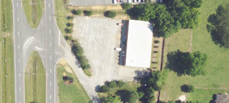 2676 Old Daphne Rd