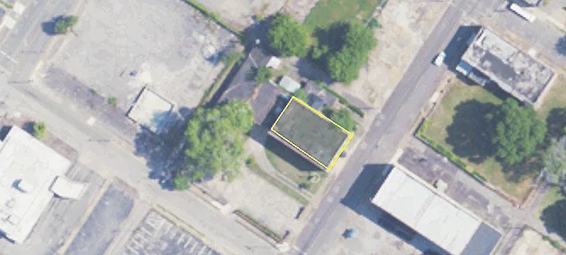 1714 Ave F F