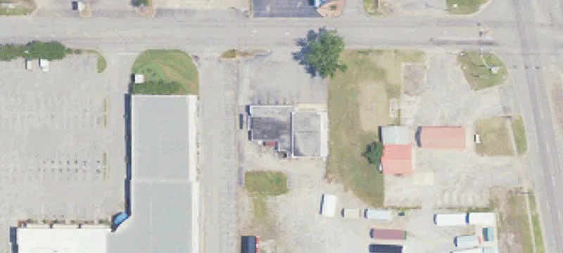 107 Tarrant Dr