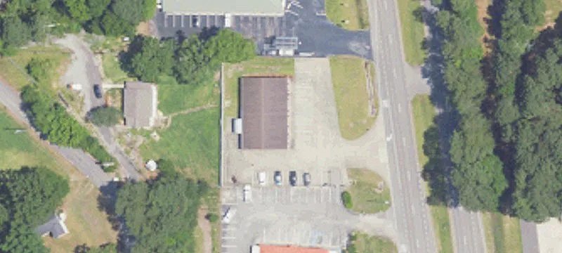 524 Decatur Hwy