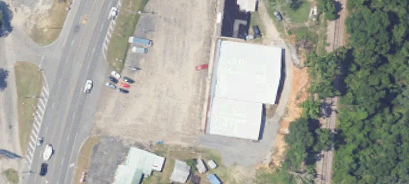428 Hwy 43