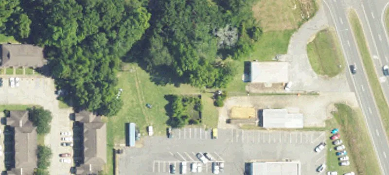 Us Hwy 31