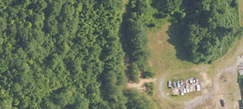 3165 Balm Rd