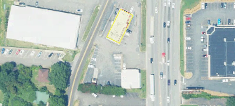 1901 Lurleen B Wallace Blvd