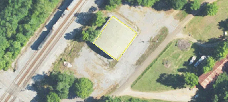 8030 Kimbrell Cutoff Rd