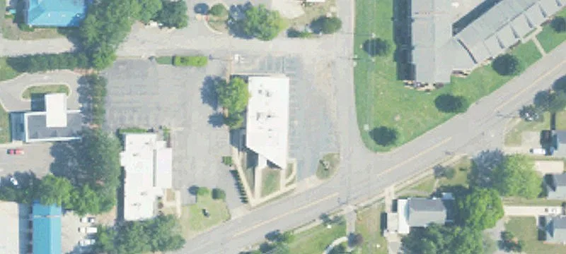 4628 Montevallo Rd