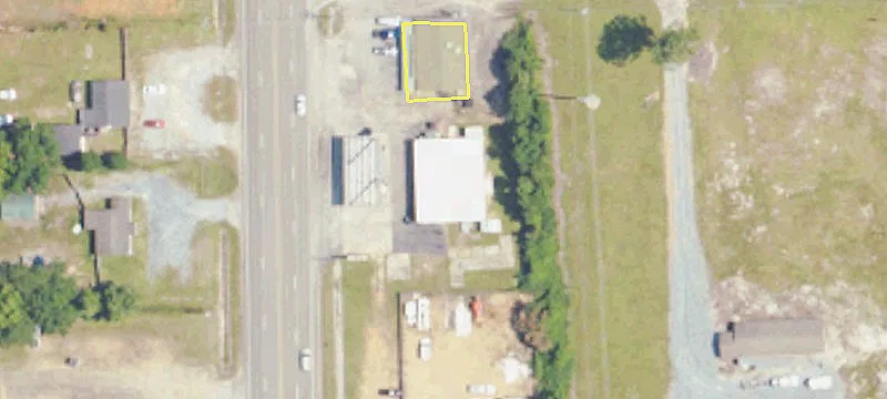 2840 Main St, Unit 143