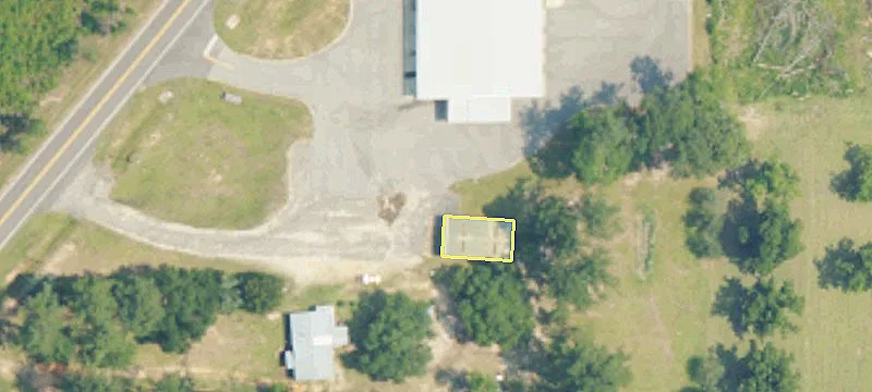 54080 State Hwy 59