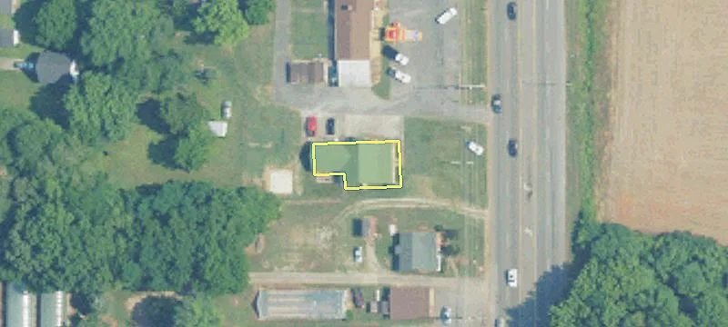 11733 Hwy 231st 431st N