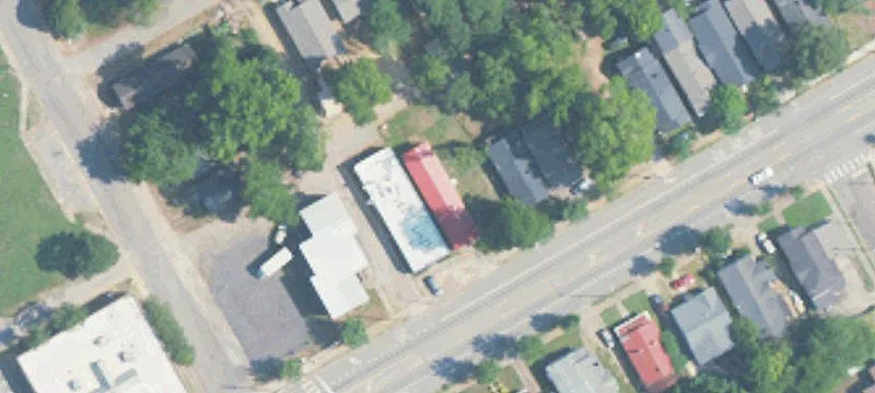 12 6th S Ave