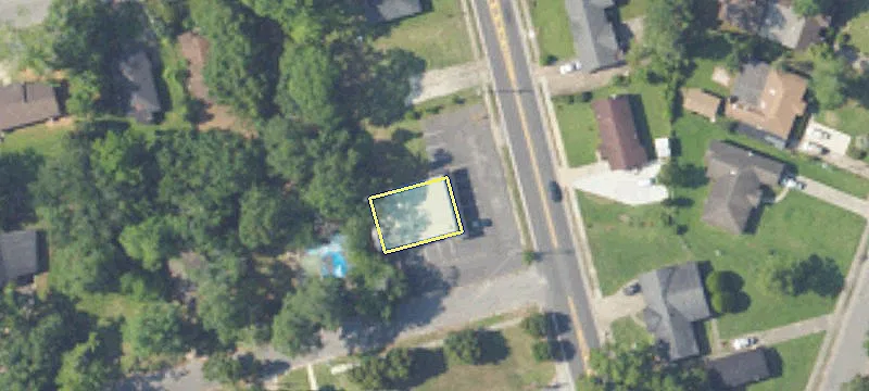 663 Stanton Rd