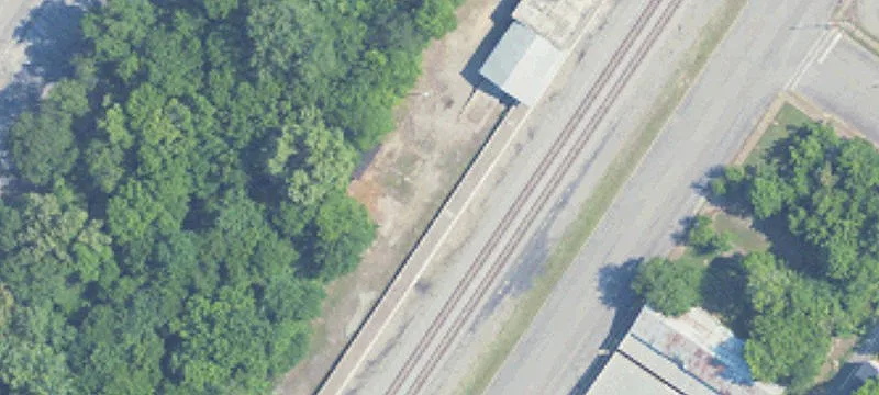 2 18th N St