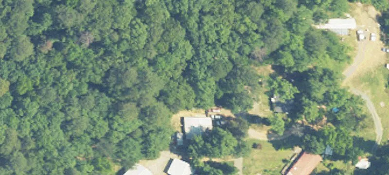 123 Sloughside Dr