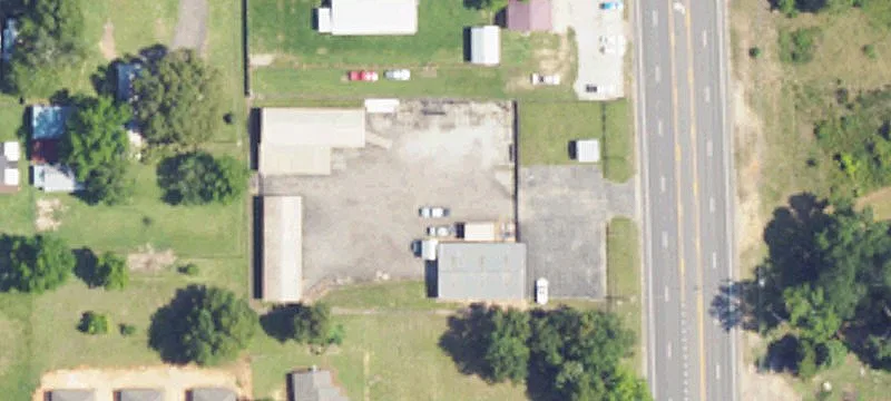 35291 State Hwy 59