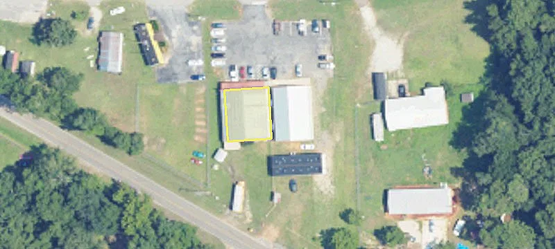 32450 Us Hwy 90