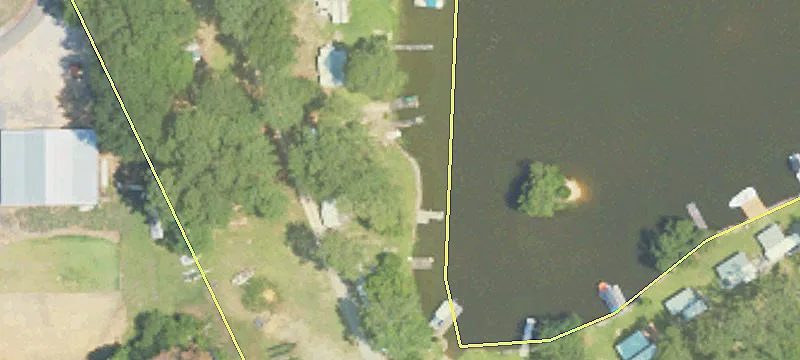 1200 Knoxs Lndg Rd