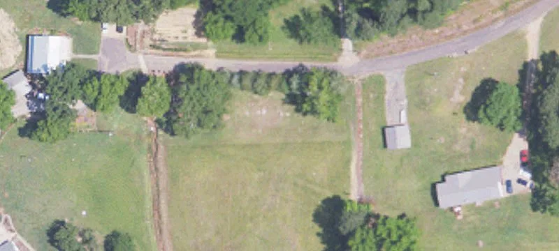 2317 Stockley Rd