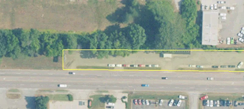 2500 Bob Wallace SW Ave