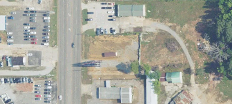 14026 Hwy 231st 431st N