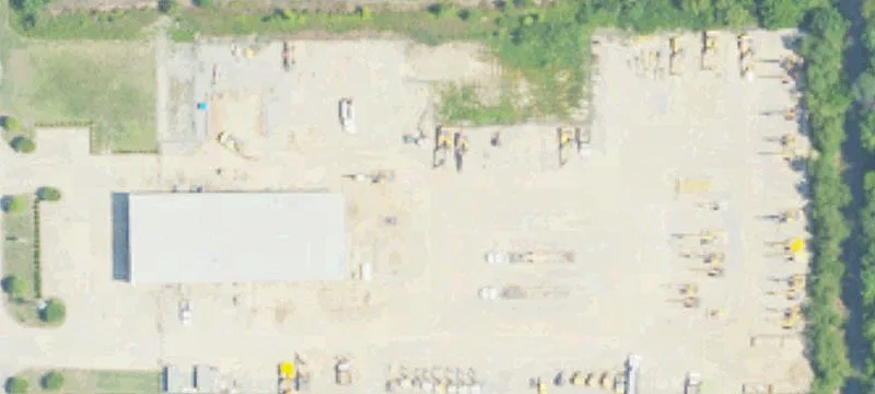 360 Limestone Bnd