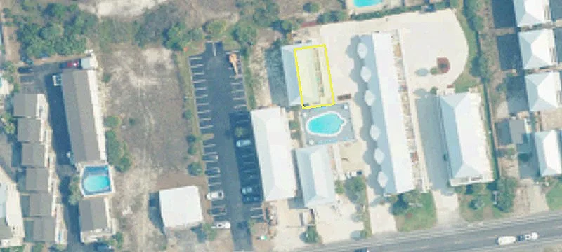 1124 Bch Blvd, Unit 2