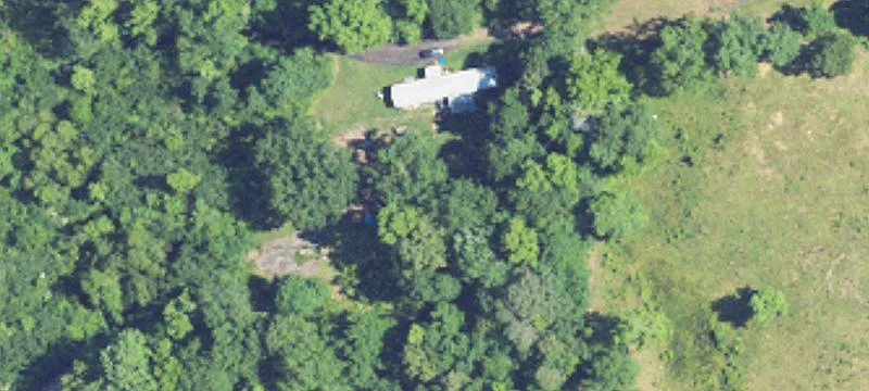 6991 Alabama Ln