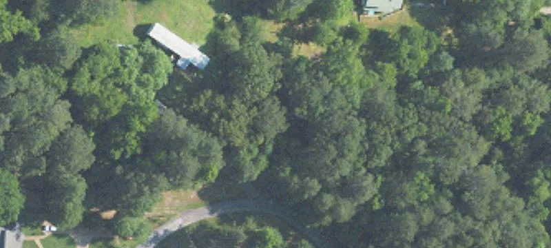 186 Tiger Hl Rd