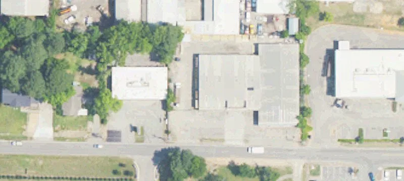 32 20th NW Ave