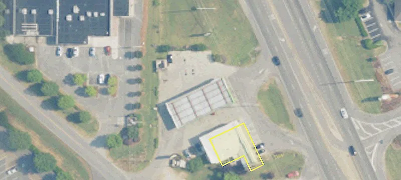 6670 Hwy 431st S