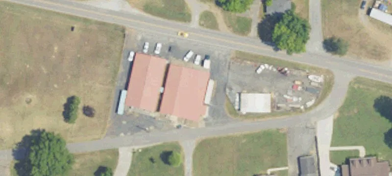 5004 Main Dr