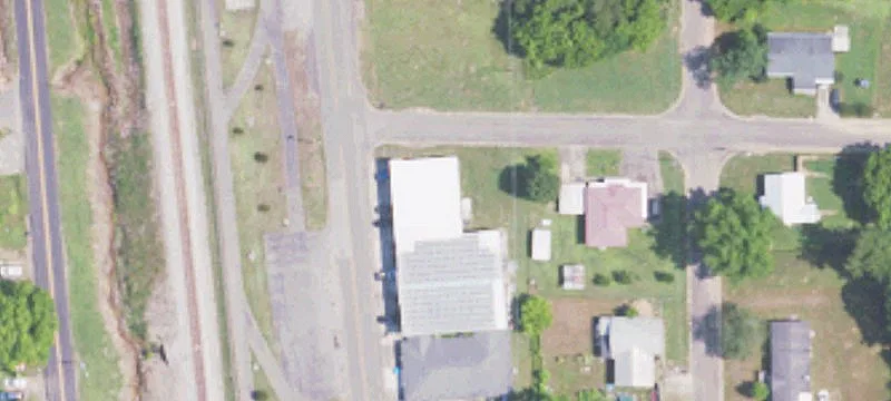 9131 Commercial Ave