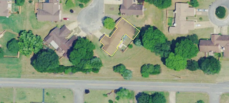 207 Allen Ct