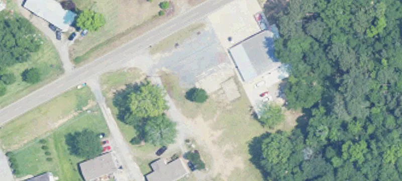 3381 Westover Rd