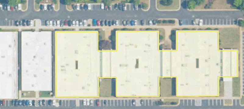 4901 Corporate NW Dr