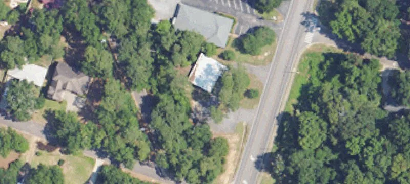 555 Section St