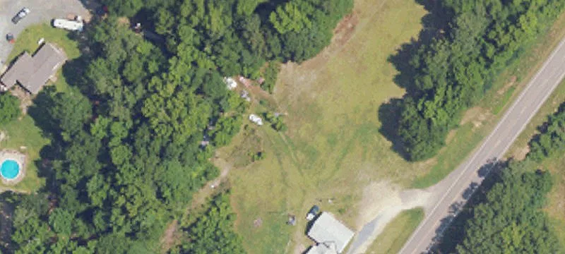 7713 Central Plank Rd