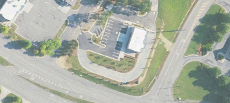 5990 Chalkville Rd