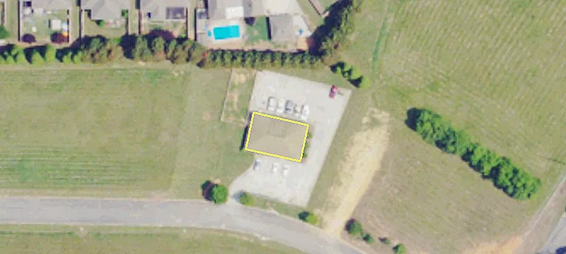 112 Titan Dr