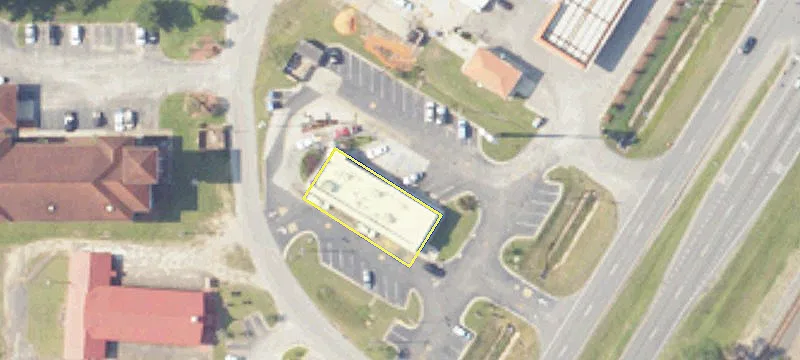 6103 Hwy 43